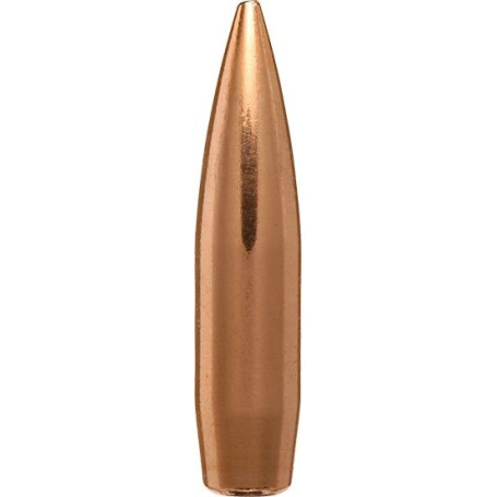 BERGER Geschosse .270 VLD Hunting