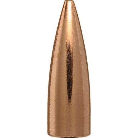 BERGER Geschosse .30 FB Target