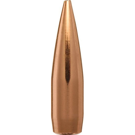 BERGER Geschosse .30 VLD Hunting