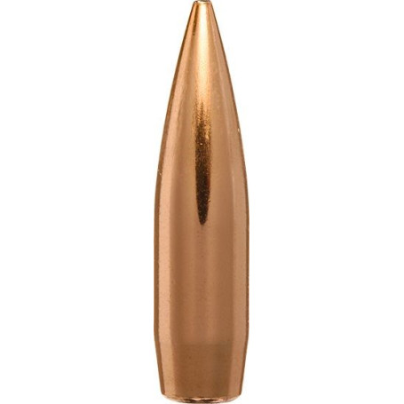 BERGER Geschosse .30 Classic Hunter