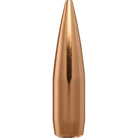 BERGER Geschosse .30 VLD Hunting