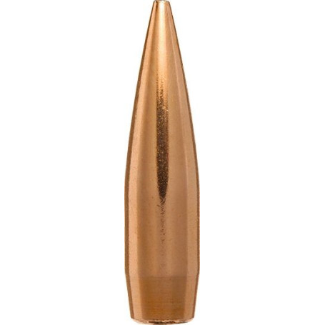 BERGER Geschosse .30 Hybrid Target