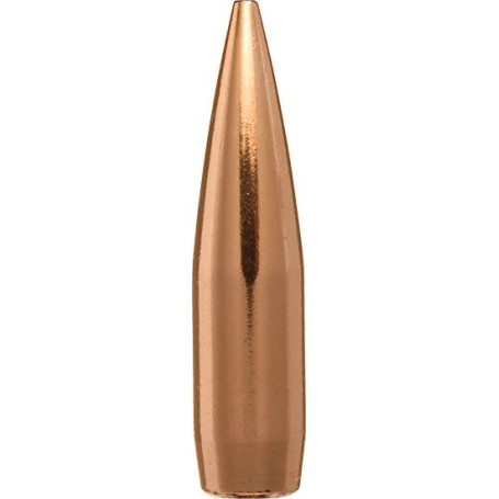 BERGER Geschosse .30 VLD Hunting