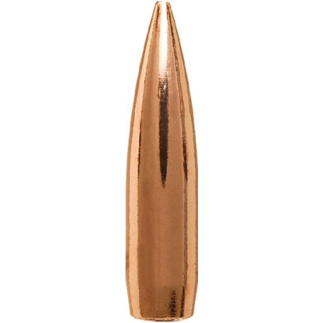 BERGER Geschosse .30 Long Range BT Targe