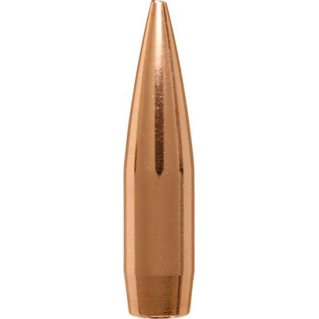 BERGER Geschosse .30 VLD Hunting