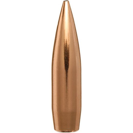 BERGER Geschosse .30 Classic Hunter