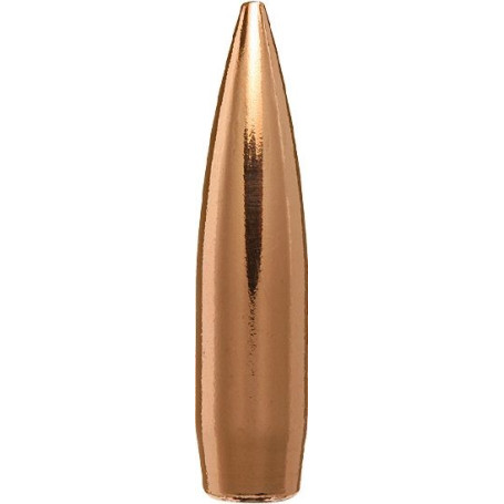 BERGER Geschosse .30 Juggernaut OTM Tact