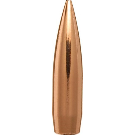 BERGER Geschosse .30 Juggernaut Target