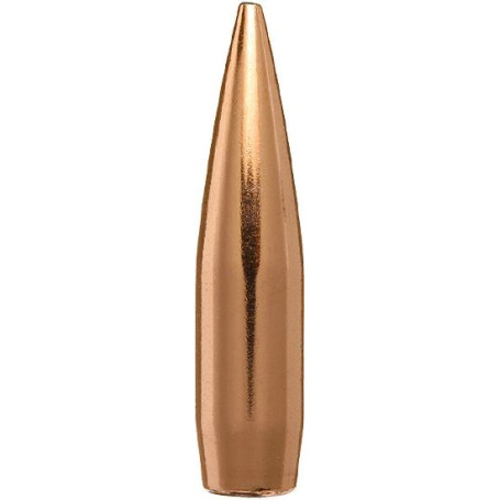 BERGER Geschosse .30 VLD Hunting