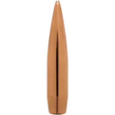 BERGER Geschosse .30 LR Hybrid Target