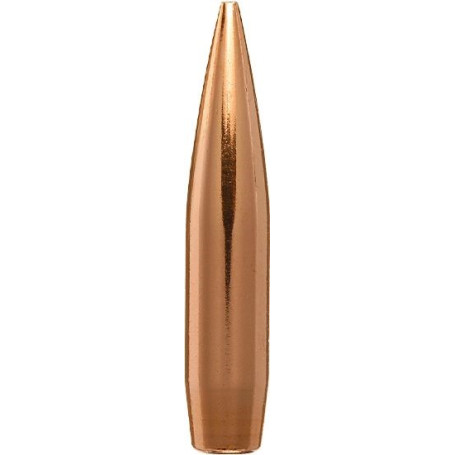 BERGER Geschosse .30 Hybrid OTM Tactical