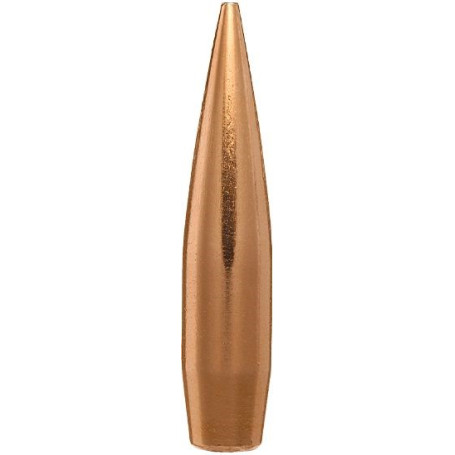 BERGER Geschosse .338 Elite Hunter