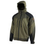 House of Hunting Stretchjacke ORLANDO