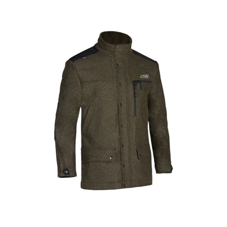 PSS X-treme LODEN Jagdjacke