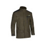 PSS X-treme LODEN Jagdjacke