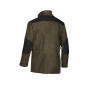 PSS X-treme LODEN Jagdjacke