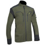 PSS X-treme VARIO Funktionsjacke