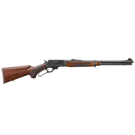 Marlin Model 336 Classic .30-30Win.