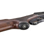 Marlin Model 336 Classic .30-30Win.