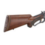 Marlin Model 336 Classic .30-30Win.