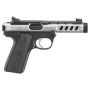 RUGER Mark IV 22/45 Lite (optics ready)