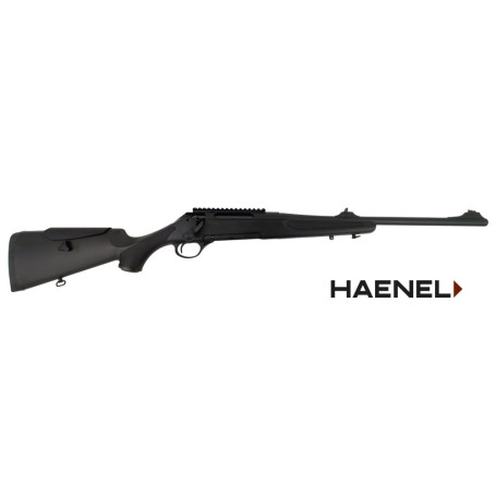 HAENEL Jaeger 10 Compact .308 Win