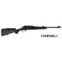 HAENEL Jaeger 10 Compact .308 Win