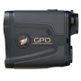 GPO Rangetracker 2000 6x20 OLED