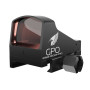 GPO Spectra Pistol Dot
