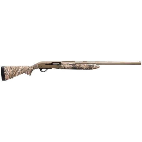 Winchester SX4 Hybrid Waterfowl MOSGH 12