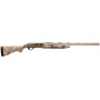 Winchester SX4 Hybrid Waterfowl MOSGH 12