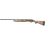 Winchester SX4 Hybrid Waterfowl MOSGH 12