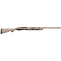 Winchester SX4 Hybrid Waterfowl MOSGH 12