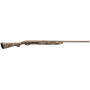 Winchester SX4 Hybrid Waterfowl MOSGH 12