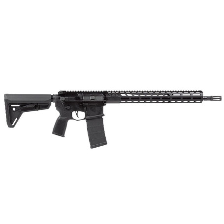 SIG Sauer M400 SDI X 5.56 Nato
