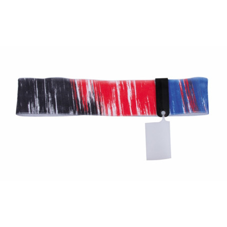 ahg Stirnband mit Gelenkaugenblende