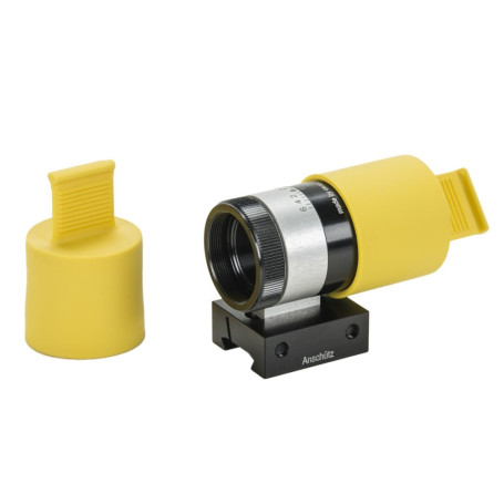 ahg Staubschutzkappe 1 Stück