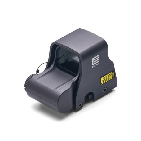 Eotech HWS XPS3-0 Holographic Sight