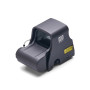 Eotech HWS XPS3-0 Holographic Sight