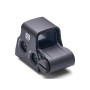 Eotech HWS XPS3-0 Holographic Sight