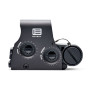 Eotech HWS XPS3-0 Holographic Sight