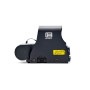 Eotech HWS XPS3-0 Holographic Sight