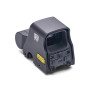 Eotech HWS XPS3-0 Holographic Sight
