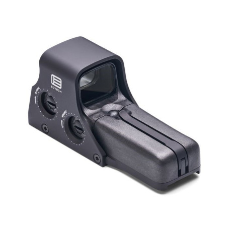Eotech HWS 552.A65 Holographic Sight