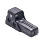 Eotech HWS 552.A65 Holographic Sight