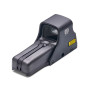 Eotech HWS 552.A65 Holographic Sight