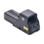 Eotech HWS 552.A65 Holographic Sight
