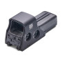 Eotech HWS 552.A65 Holographic Sight