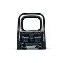 Eotech HWS 552.A65 Holographic Sight