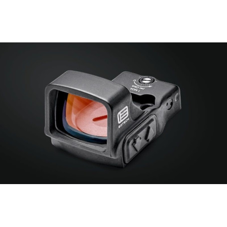 Eotech EFLX Mini Red Dot Sight